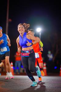 BIB: 45971, 201
                            <button type="button" onclick="openModal(21525860)" class="btn btn-primary btn-sm float-right btn-popup" data-toggle="modal" data-target=".modal-high-quality">
                        <i class="fas fa-shopping-cart"></i> Add to Cart
                    </button>
                                            <button type="button" onclick="isThisMe(21525860, true)" class="btn btn-success btn-sm float-right btn-popup btn-isme hidden" data-toggle="tooltip" data-placement="bottom" title="นี่คือรูปของคุณใช่ไหม คลิกที่นี่เพื่อเอาเข้าอัลบั้ม">
                        <i class="fas fa-plus"></i> Add to album
                    </button>
                    <button type="button" onclick="isThisMe(21525860, false)" class="btn btn-warning btn-sm float-right btn-popup btn-isnotme hidden">
                        <i class="fas fa-ban"></i> Remove from album
                    </button>